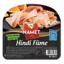 Hindi Füme 60 Gr