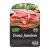 Dana Jambon 150 gr