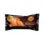 Kruvasan Çikolatalı 50 Gr