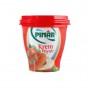 Peynir Krem 150 Gr