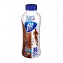 Fit Çikolatalı Süt 400 Ml