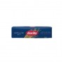 Makarna Spagetti İnce 500 Gr