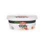 Topi Peyniri 200 Gr