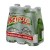 Doğal Maden Suyu 6x200 Ml