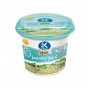 Çiftlik Yoğurt Tam Yağlı 1200 gr