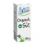 Süt Organik 200 Ml