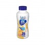 Fit Protein Vanilyalı Laktozsuz Süt 400 Ml