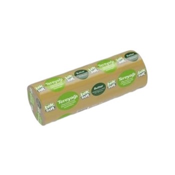 Tereyağ 1000 Gr