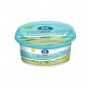 Kaymaksız Yoğurt 900 Gr