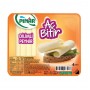 Kaşar Aç Bitir Dilimli 60 Gr