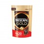 Gold Eko Paket Hazır Kahve 100 gr