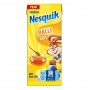 Süt Ballı 180 Ml