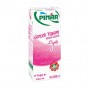 Süt Extra Light 200 Ml