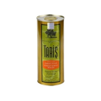 Zeytinyağ Kuzey Ege Sızma 1 Lt