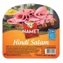 Hindi Dilimli Salam 60 Gr