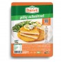 Piliç Schnitzel 300 Gr