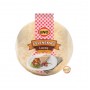 Lavaş 300 Gr