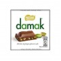 Çikolata Damak Antep Fıstıklı 60 Gr