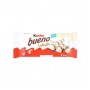 Kinder Bueno White Çikolata 39 gr
