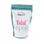 Yulaf Kepeği 400 Gr