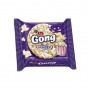 Gong Prinç Patlağı Sade 40 Gr