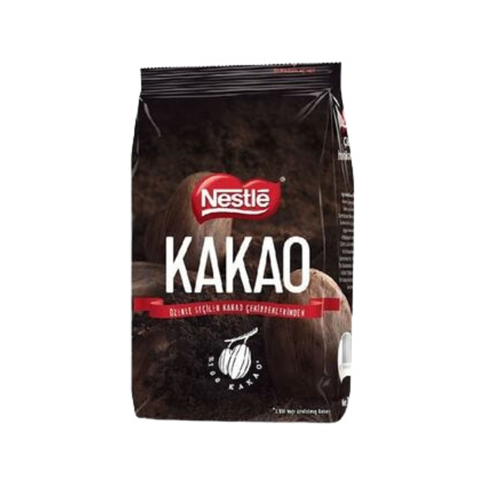 Kakao 100 Gr