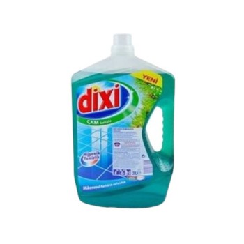 Çam Yüzey Temizleyici 2,5 Lt