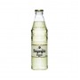 Gazoz Zencefil Aromalı 200 ml