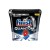 Powerball Quantum Max 50 Tablet