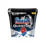 Powerball Quantum Max 50 Tablet