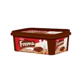 Frema Fındık Kreması 1000 Gr