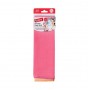 Bez Mikrofiber Cam 2'li
