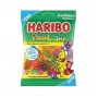 Phantasia 80 Gr
