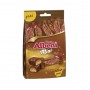 Albeni Mini Çoklu Paket 89 Gr