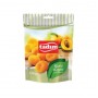 Kuru Kayısı 140 Gr