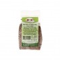 Keten Tohumu 150 Gr