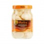 Turşu Sarımsak 180 Gr