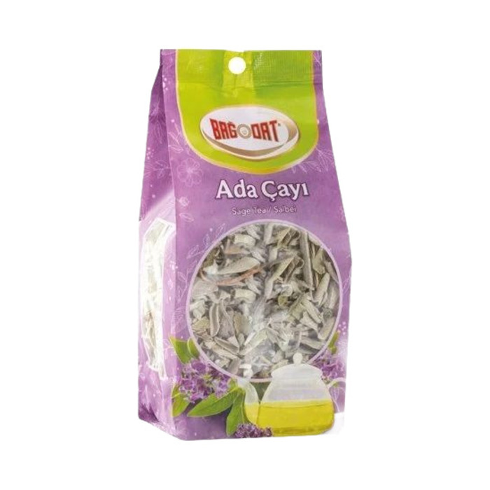 Adaçayı Demleme 40 Gr