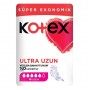 Ultra Kanatlı Uzun 18 Lı 8509