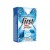 Nane Aromalı Sakız 20 gr