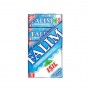 Sakız Işıl Nane 40 Gr 5'li