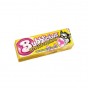 Sakız Bubblicious Karışık Meyveli 38 Gr