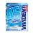 Sakız 45 Dakika Nane Aromalı 33 Gr