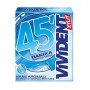 Sakız 45 Dakika Nane Aromalı 33 Gr