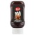 Barbekü Sos 250 Ml