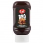 Barbekü Sos 250 Ml