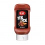 Acı Sos Peri Peri 225 Gr