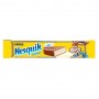 Gofret Nesquik 26.7 Gr
