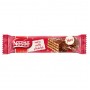 Gofret Çıtır 27 Gr