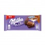 Choco 100 Gr